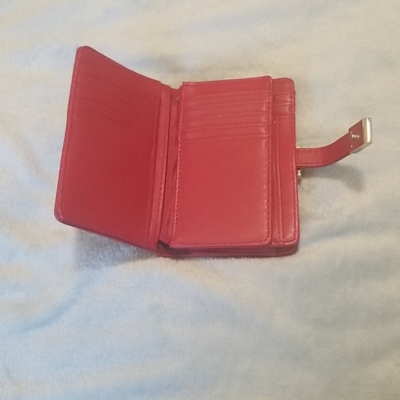 Wallet - Picture 3 of 3